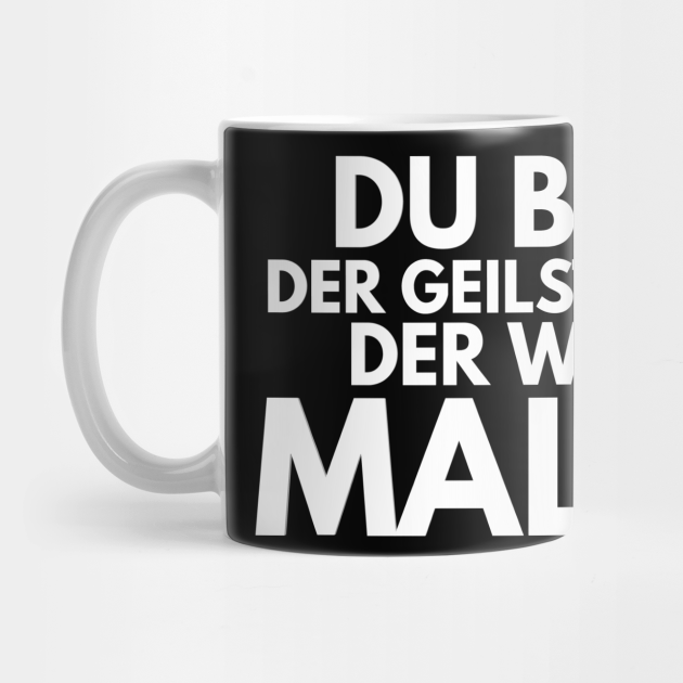 Der Geilste Ort Der Welt Der Geilste Ort Der Welt